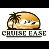 Cruise Ease