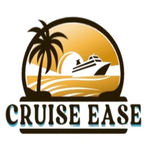 Cruise Ease