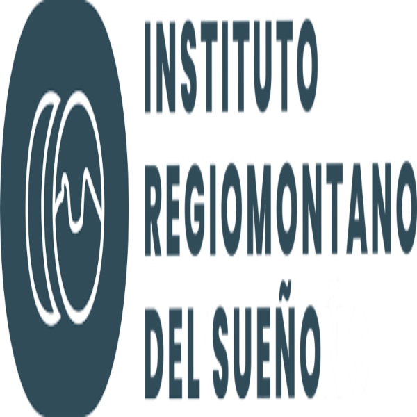 Sleep center