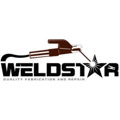 Weld Star LLC
