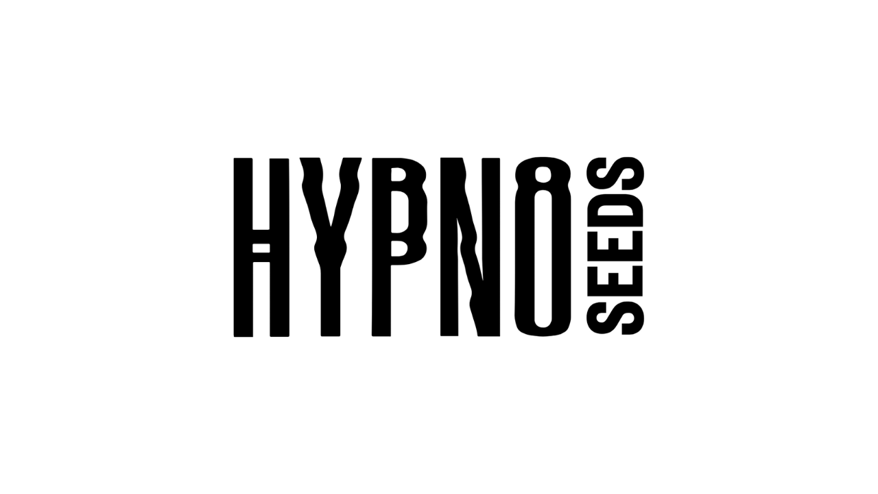 hynoseeds
