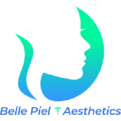 Belle Piel Aesthetics