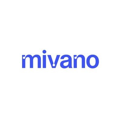 mivano health