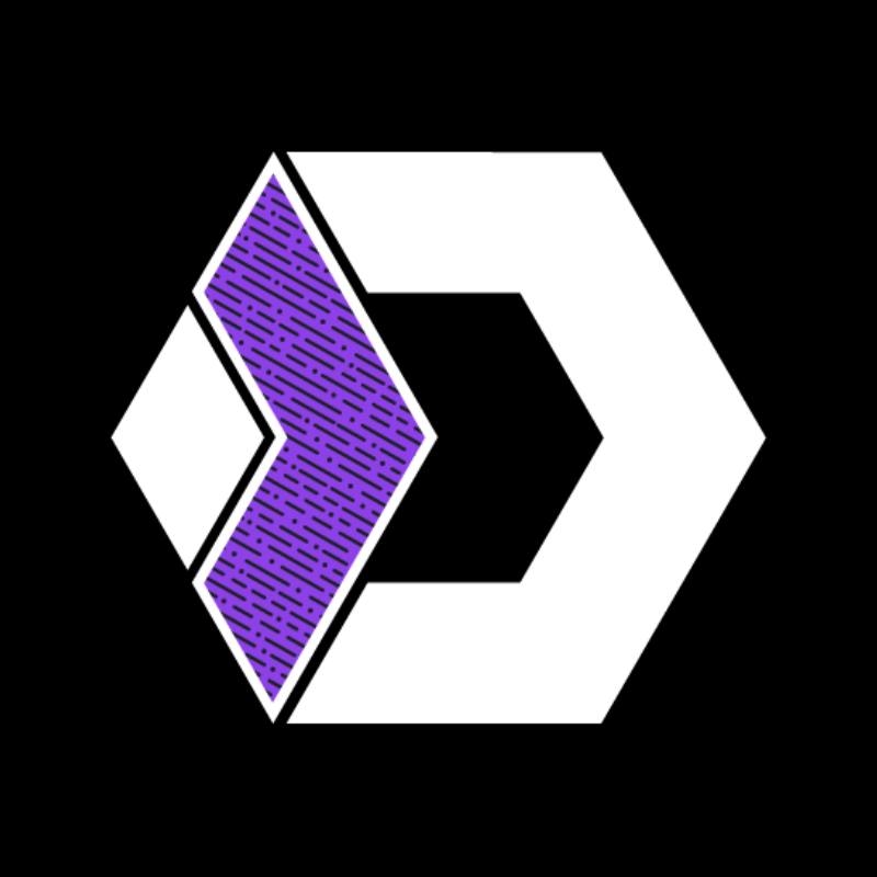 Dispenza Dispensary Marketing Agency New Jersey