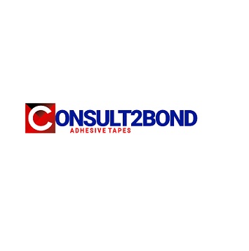 consult2bond inc.