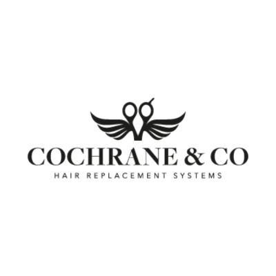 Cochrane & Co