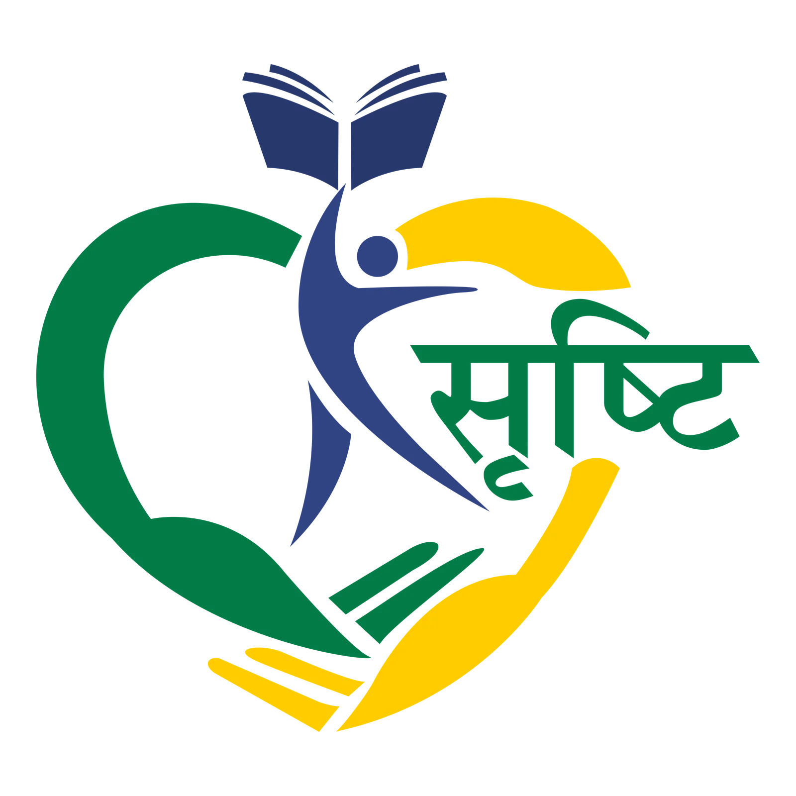Srshti NGO