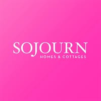 Sojourn Homes and Cottages in Manali