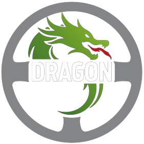 Dragon Auto Mart