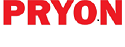 Pryon International