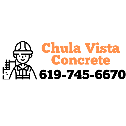 Chula Vista Concrete