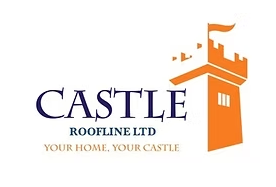 CASTLE ROOFLINE LTD