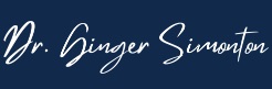 Dr. Ginger Simonton