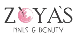 Zoya Beauty salon