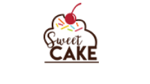 Sweet Cake