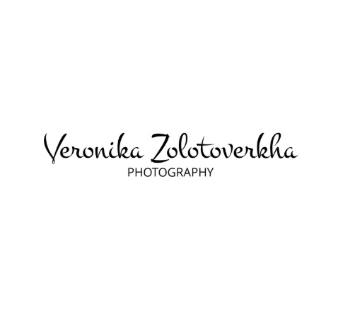 Veronika Zolotoverkha Photography