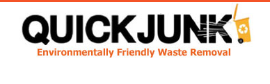 QuickJunk Ltd