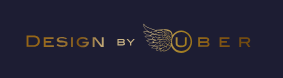 Design by UBER