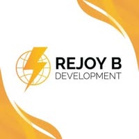Rejoy B Development