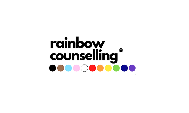 Rainbow Counselling
