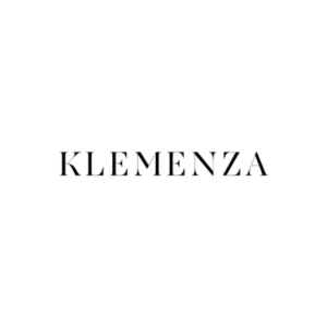 Klemenza