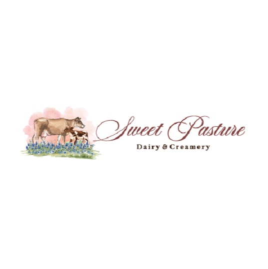 Sweet Pasture Dairy LLC Farm Store
