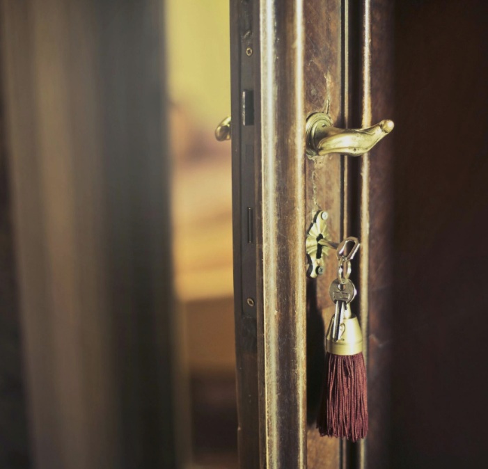 SureLock Locksmith Archway