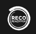 Reco Readymix