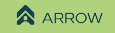 Arrow Design and Construction