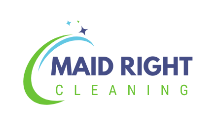 Maid Right Cleaning Ltd