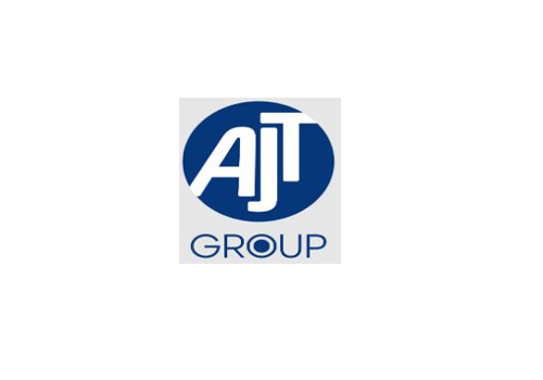 AJT Group