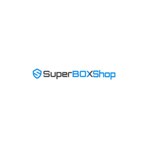 DBA SuperBOXShop