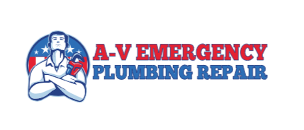A-V Emergency Plumbing Repair