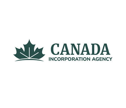Canada Incorporation Agency