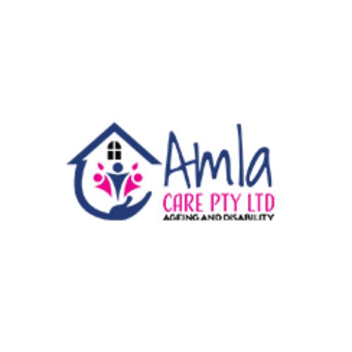 Amla Care Pty Ltd