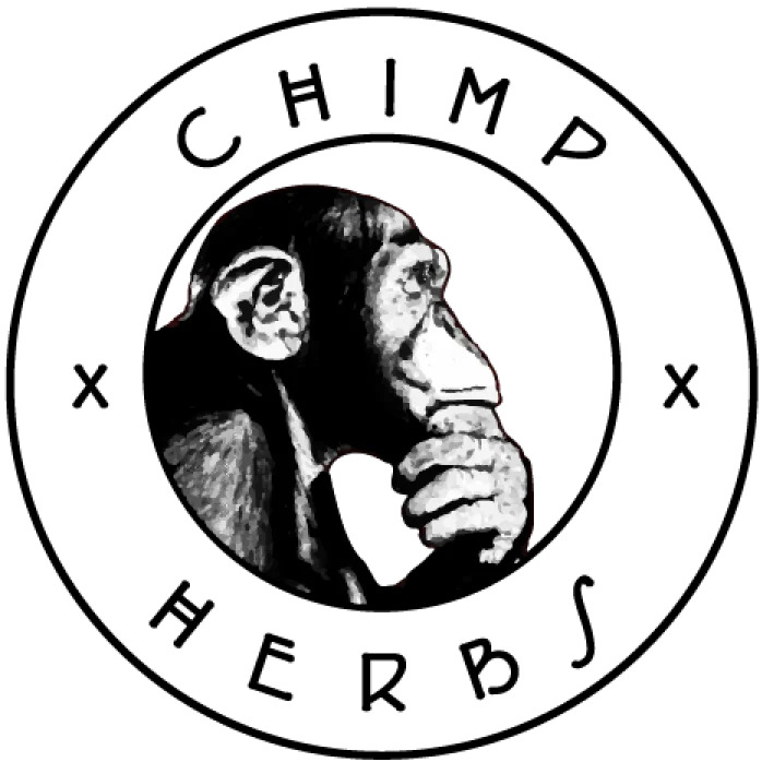 chimpxherbs