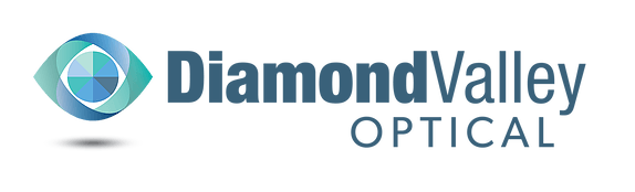 Diamond Valley Optical