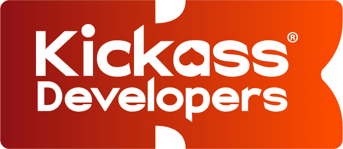 kickass Developers