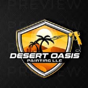 Desert Oasis Real Estate LLC