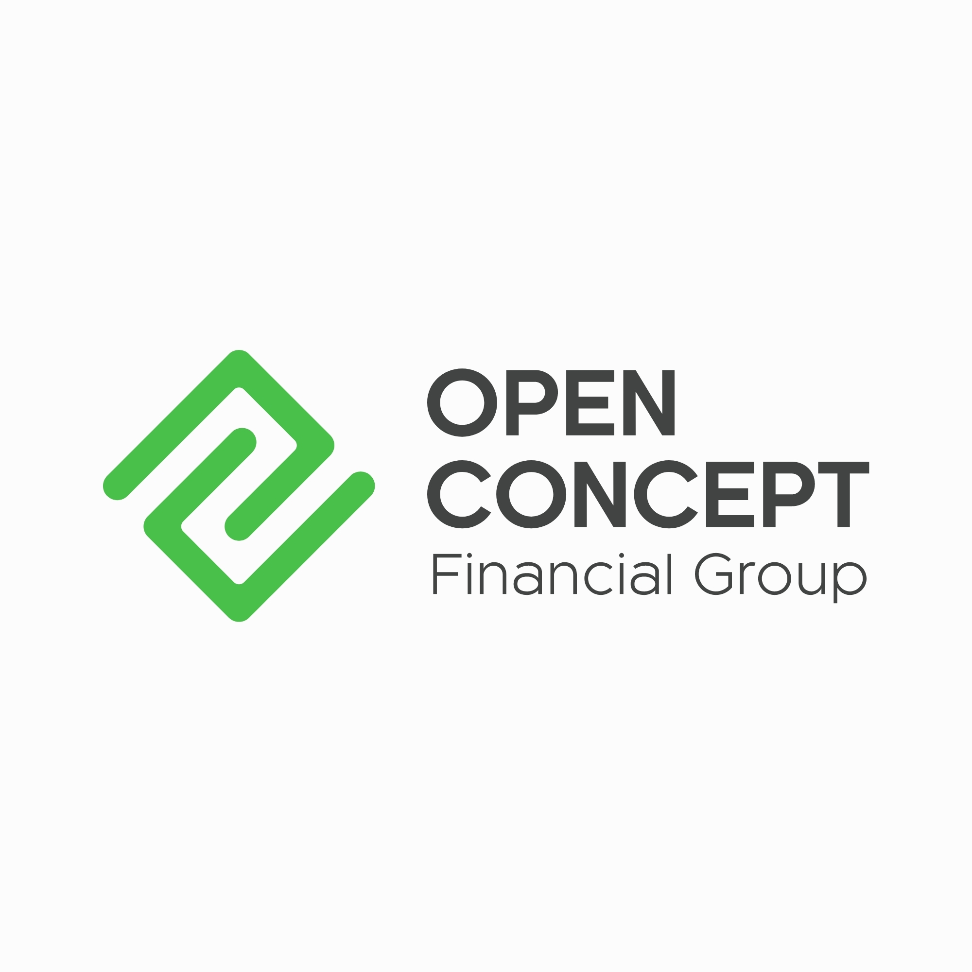 Open Concept Financial Group