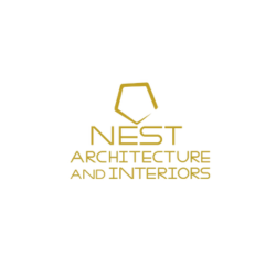nestarchitecture