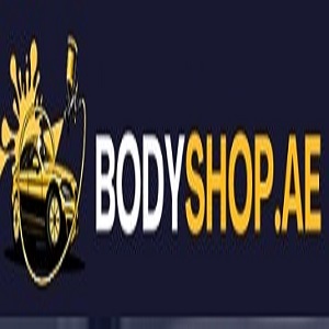 BODYSHOP.AE
