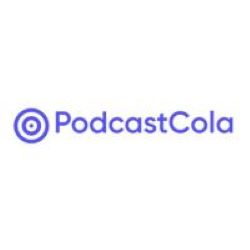 PodcastCola
