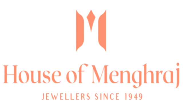 menghraj jewllery