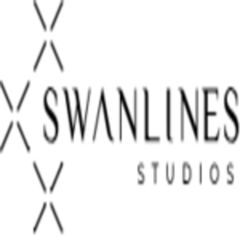 Swanlines Studios