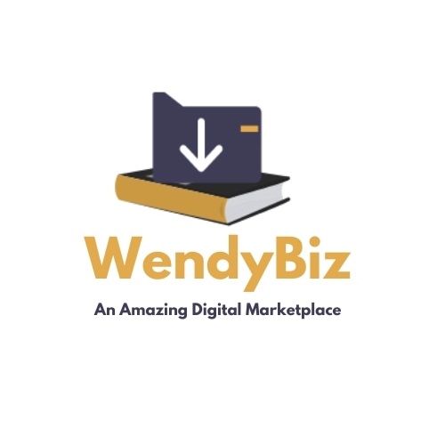 WendyBiz