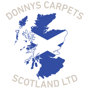 Carpet Shop Stirlingshire