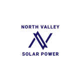 North Valley Solar Power
