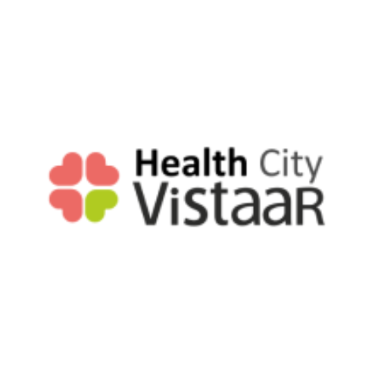 Health City Vistaar