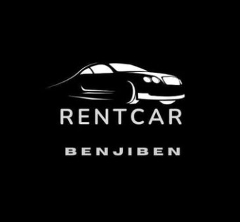 Benjiben